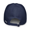 Under Armour® Dad Hat