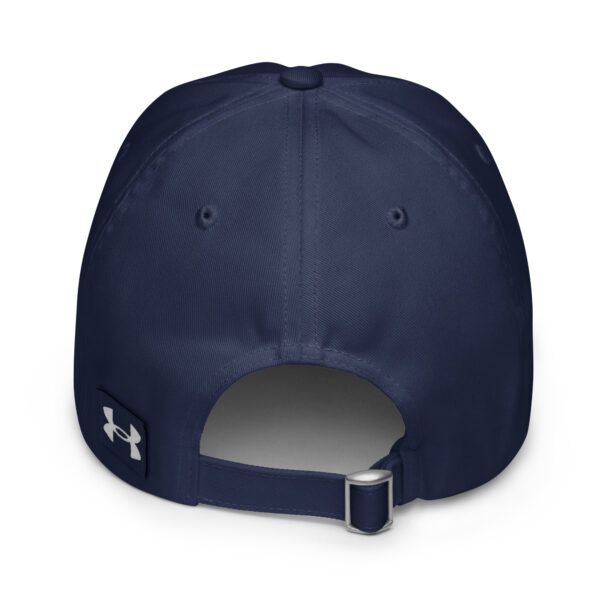 Under Armour® Dad Hat