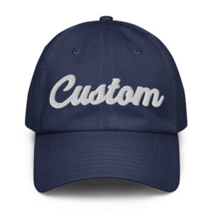 Under Armour® Dad Hat