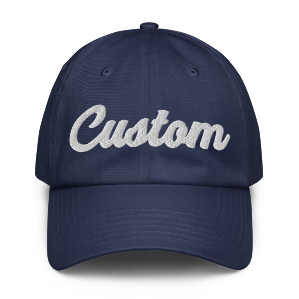 Under Armour® Dad Hat