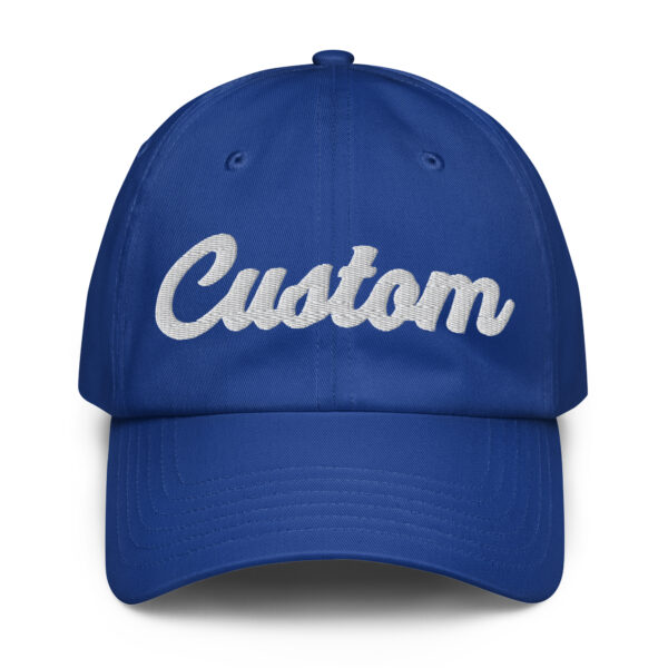 Under Armour® Dad Hat