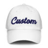 Under Armour® Dad Hat