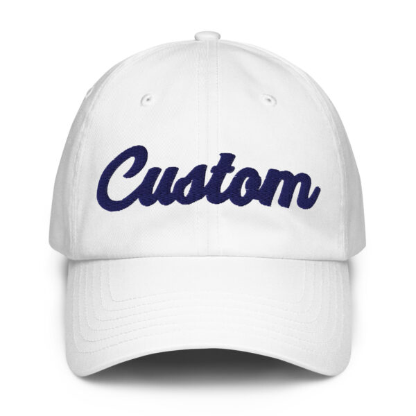 Under Armour® Dad Hat