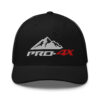 PRO-4X Trucker Cap
