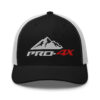 PRO-4X Trucker Cap