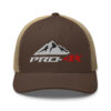 PRO-4X Trucker Cap
