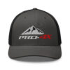 PRO-4X Trucker Cap