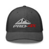 PRO-4X Trucker Cap