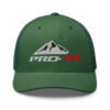 PRO-4X Trucker Cap