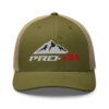 PRO-4X Trucker Cap