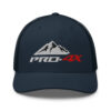 PRO-4X Trucker Cap