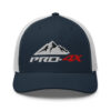 PRO-4X Trucker Cap