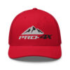 PRO-4X Trucker Cap