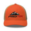 PRO-4X Trucker Cap