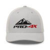 PRO-4X Trucker Cap