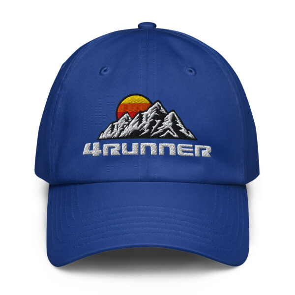 Under Armour® Dad Hat