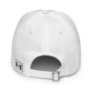 Under Armour® Dad Hat