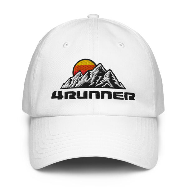 Under Armour® Dad Hat