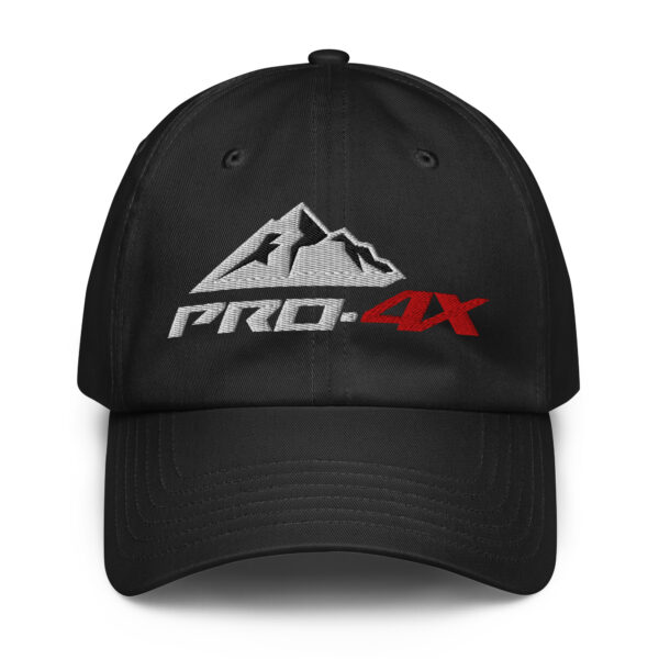 Under Armour® Dad Hat