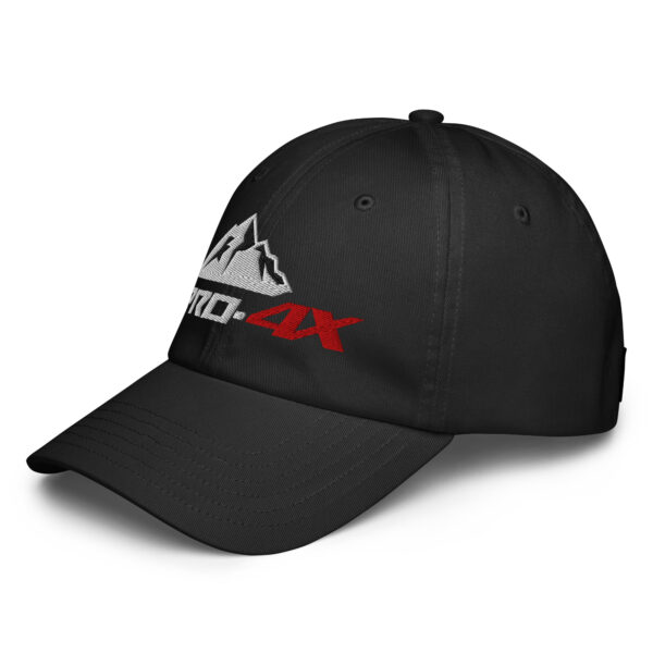 Under Armour® Dad Hat