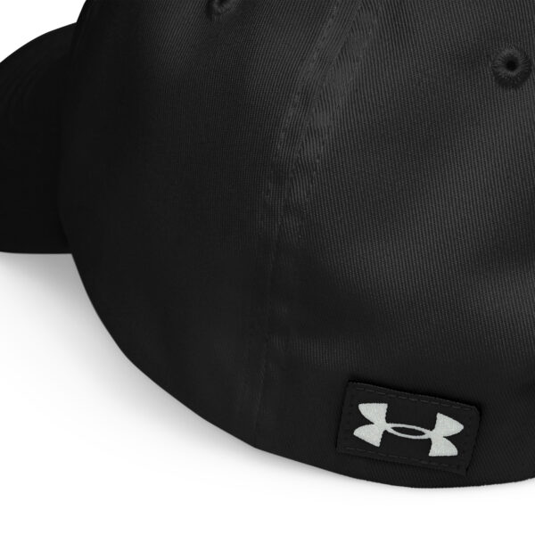 Under Armour® Dad Hat