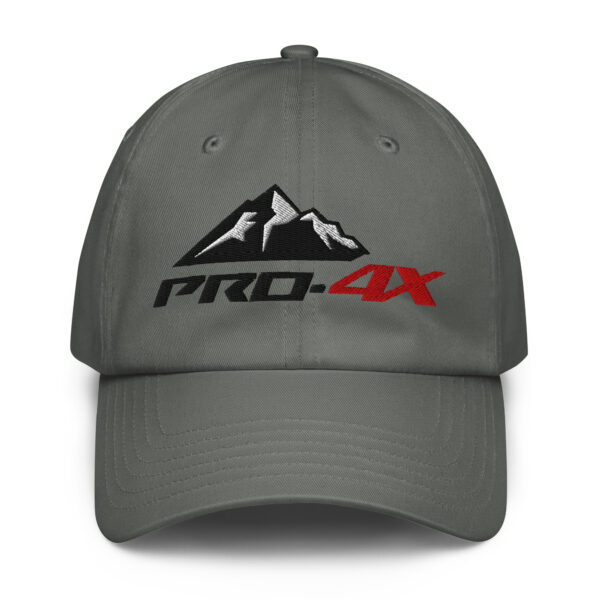 Under Armour® Dad Hat