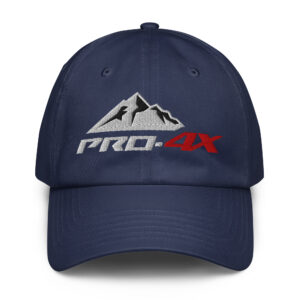 Under Armour® Dad Hat