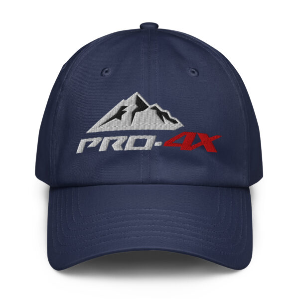 Under Armour® Dad Hat