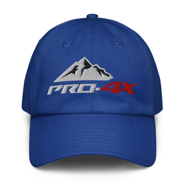 Under Armour® Dad Hat