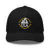 ULA Trucker Cap