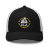 ULA Trucker Cap