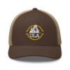 ULA Trucker Cap