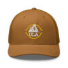 ULA Trucker Cap