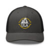 ULA Trucker Cap