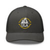 ULA Trucker Cap