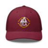 ULA Trucker Cap