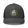 ULA Trucker Cap