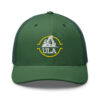 ULA Trucker Cap