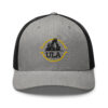 ULA Trucker Cap