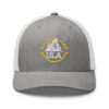 ULA Trucker Cap