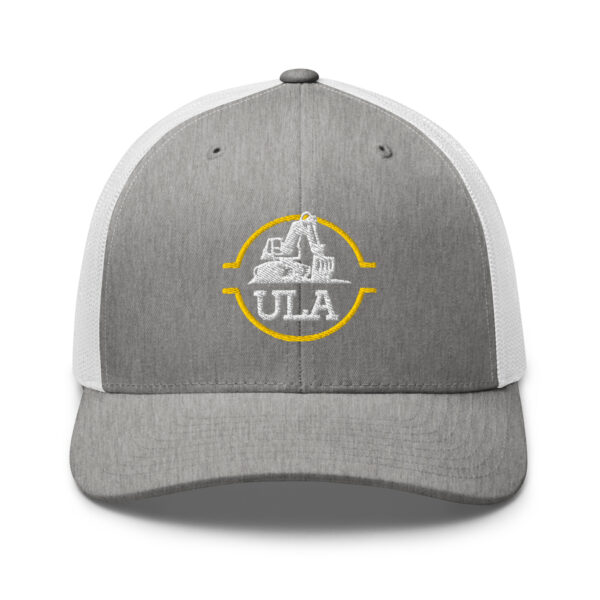 ULA Trucker Cap