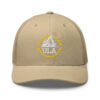 ULA Trucker Cap