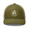 ULA Trucker Cap