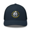 ULA Trucker Cap
