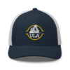 ULA Trucker Cap