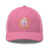 ULA Trucker Cap