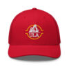 ULA Trucker Cap
