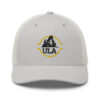 ULA Trucker Cap