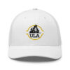 ULA Trucker Cap