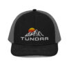 Tundra Richardson 112 Trucker Cap